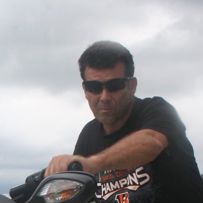Scott Murray avatar