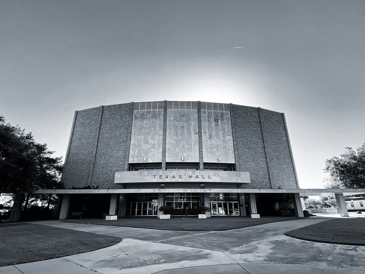 gray concrete building during daytime