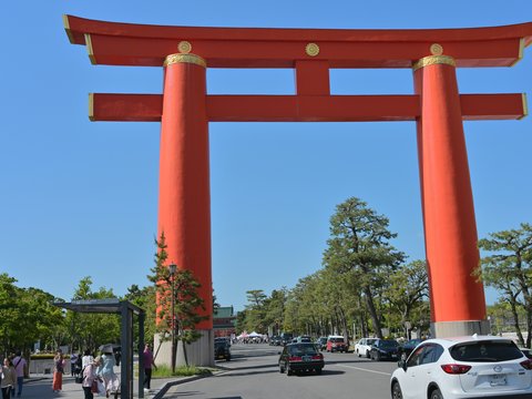 a large red tori tori tori tori tori tori tori tori tori tori tori tori tori