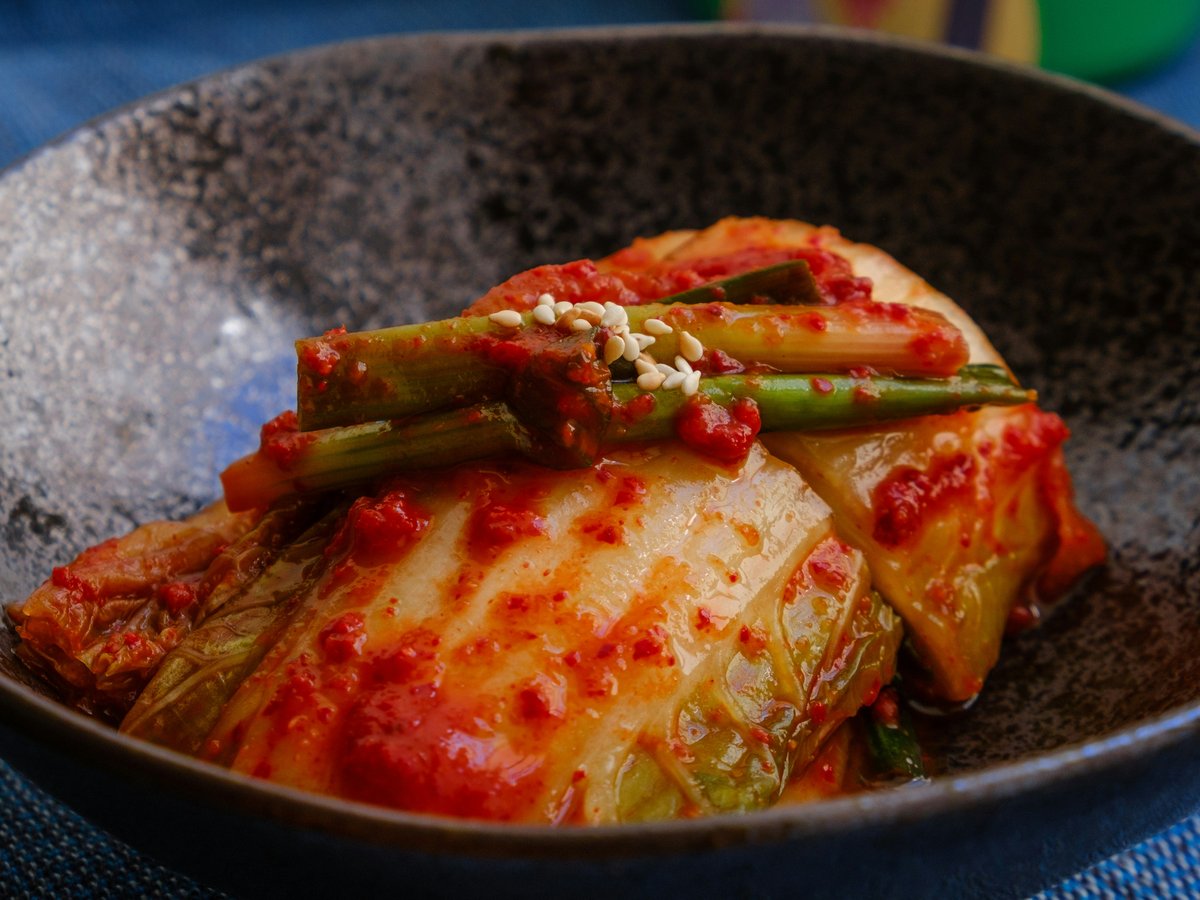 cooked food on stainless steel bowl