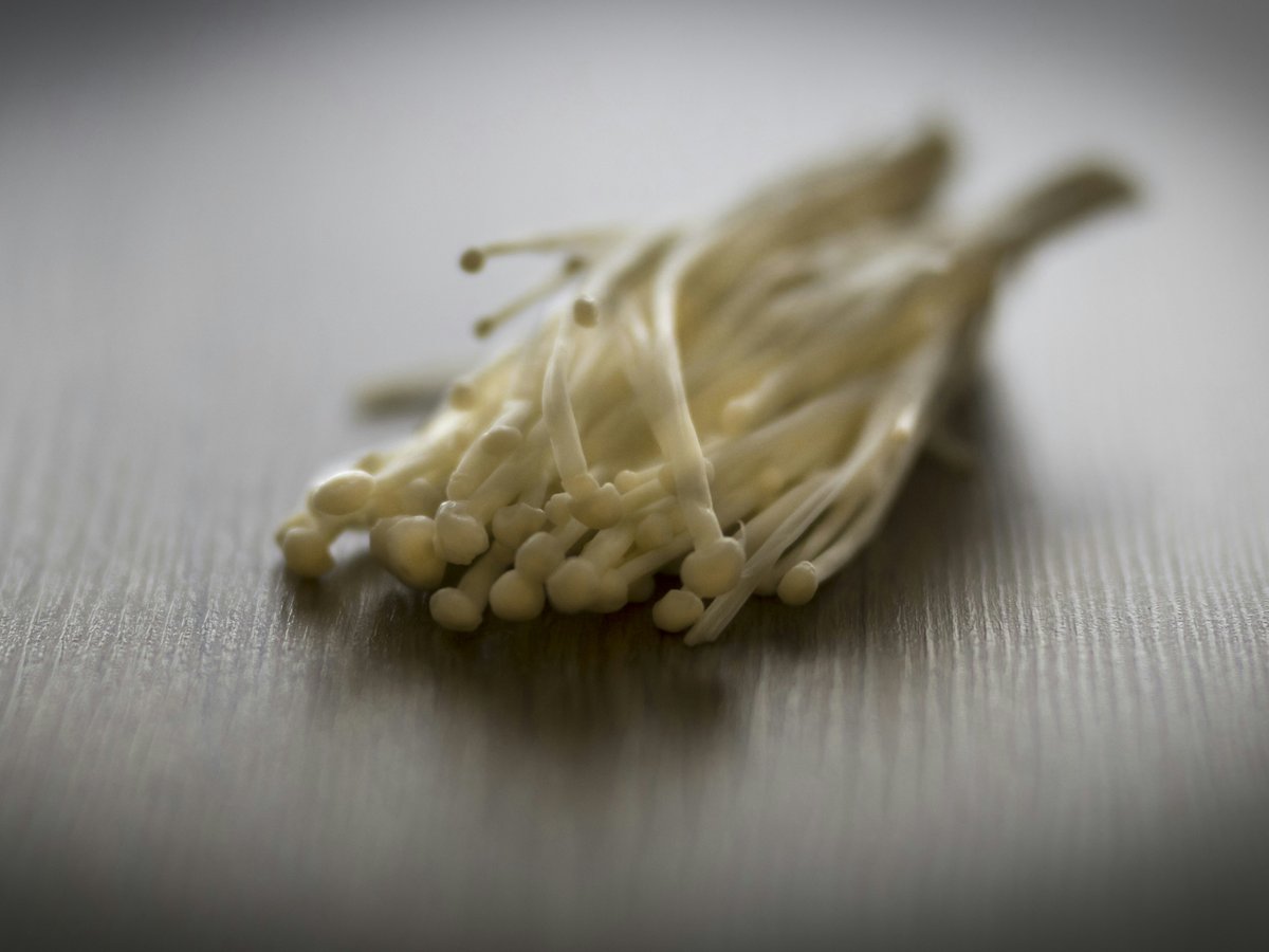 brown rice grain on white textile