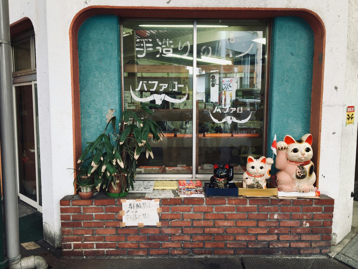 white and black cow plush toys on white wooden shelf