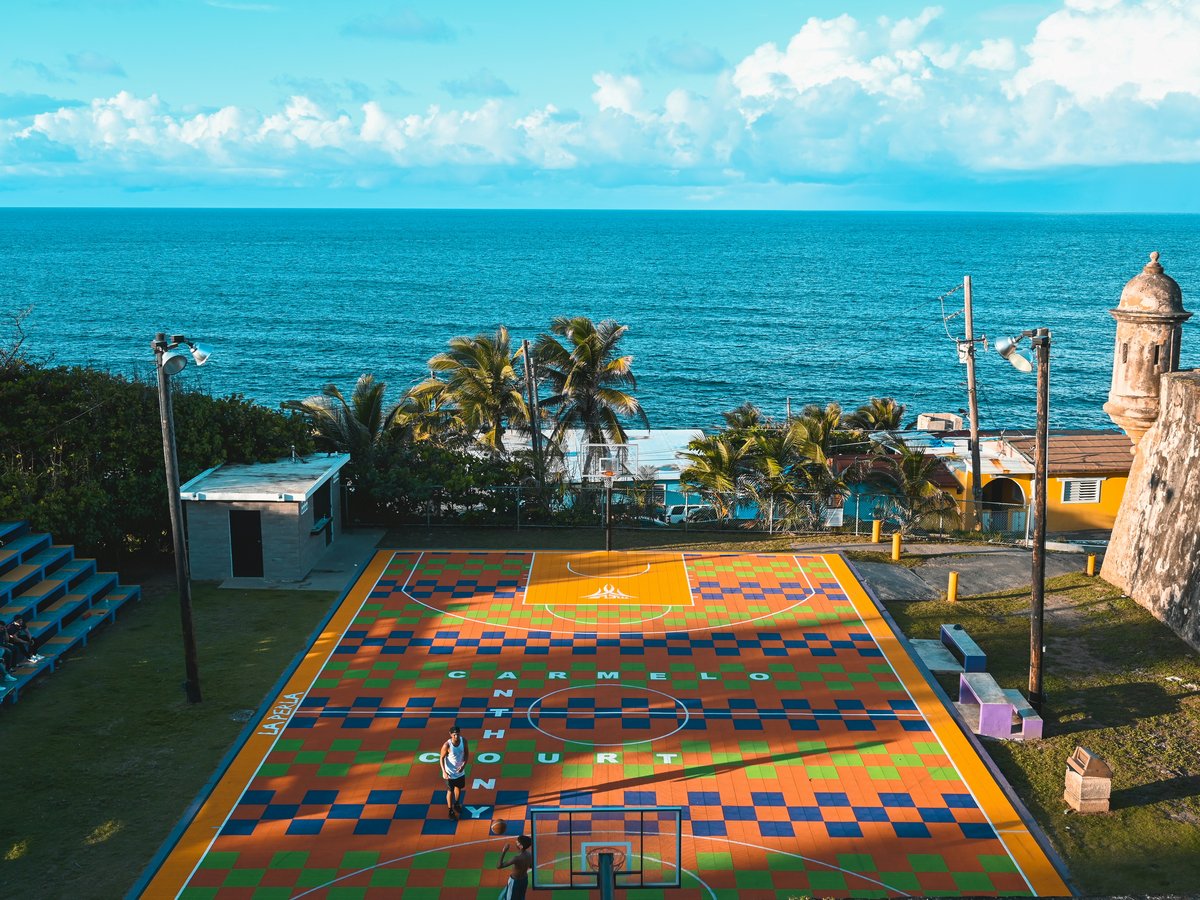 brown and yellow wooden chess board game on beach shore during daytime