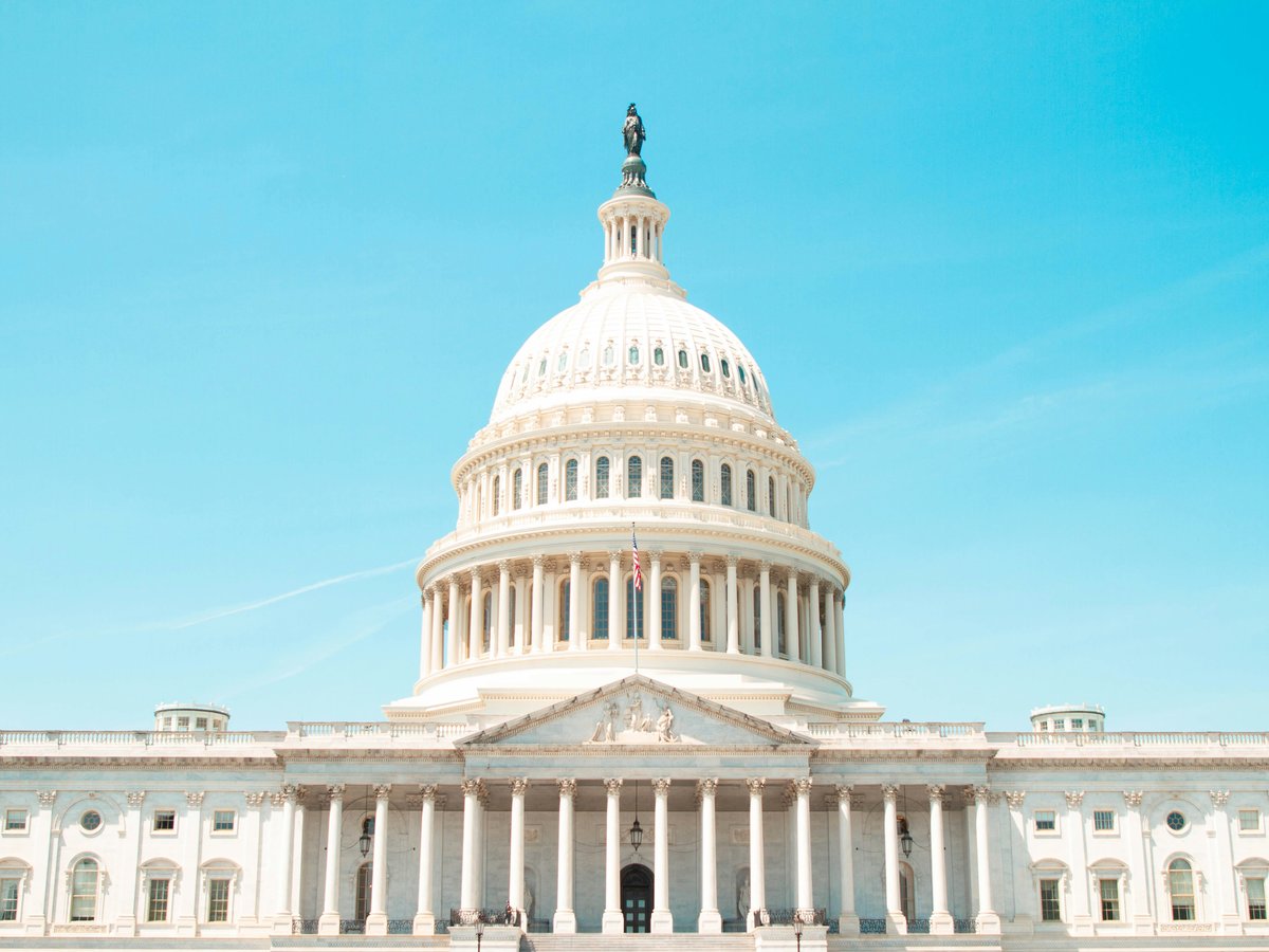 Capitol Hill