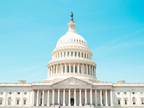 Capitol Hill