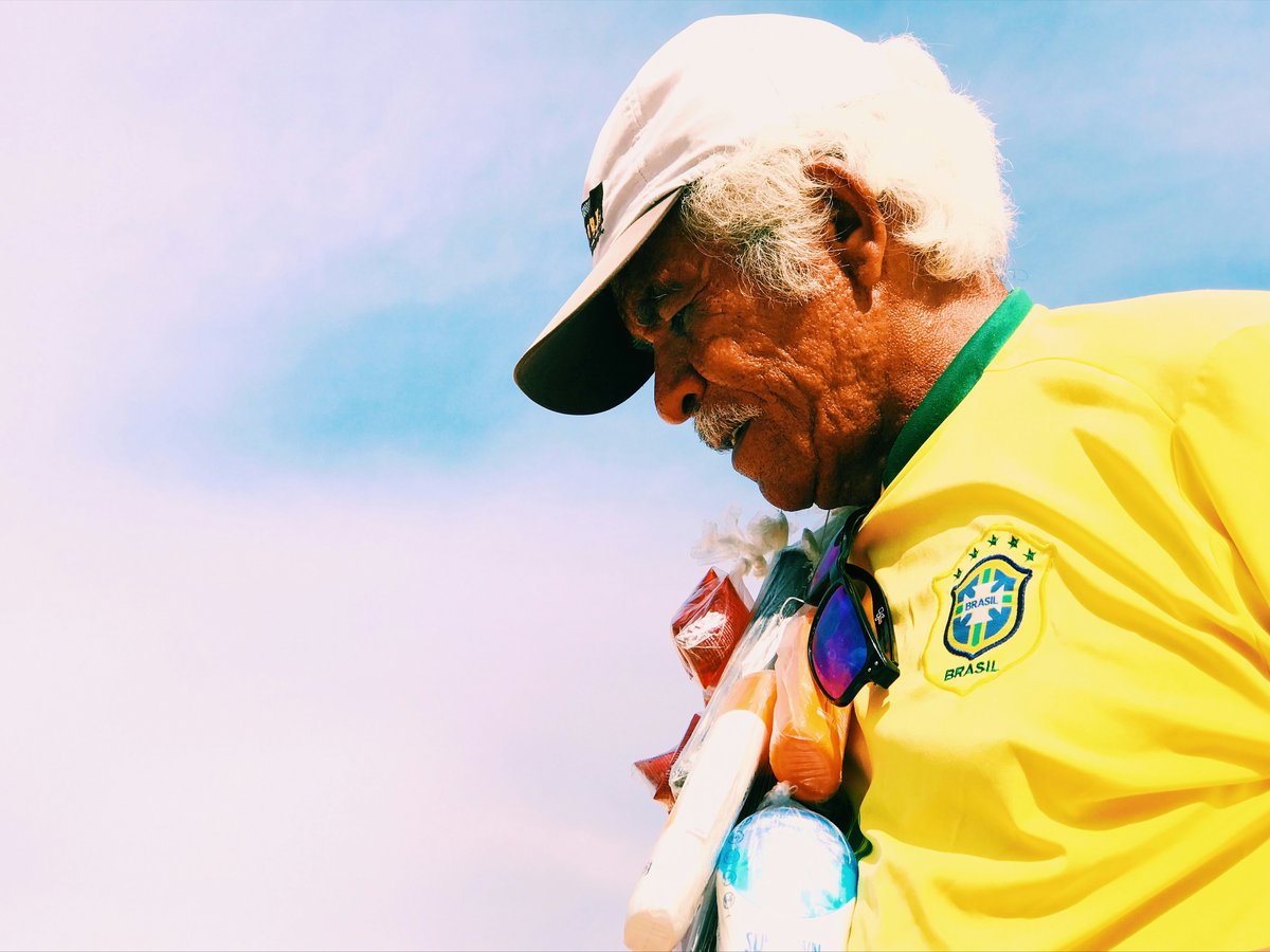 man wearing cap and jersey