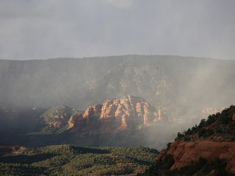 rocky mountain photography