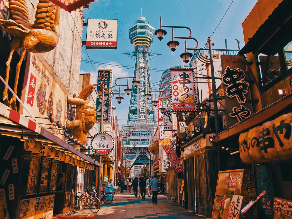 people walking on street during daytime