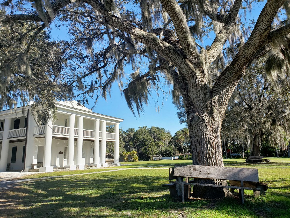 white wooden house near green grass field during daytime